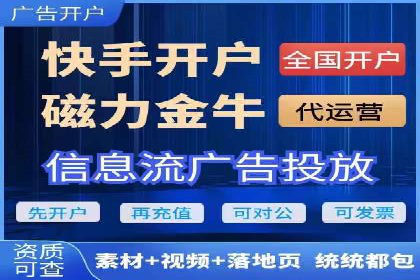 网络推广竞价实战：某电商平台的成功案例