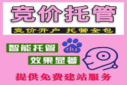 深度解析：SEM广告投放的五大经典案例