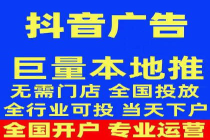 SEM代运营托管公司案例深度解读
